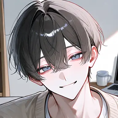 Profile image of Minato