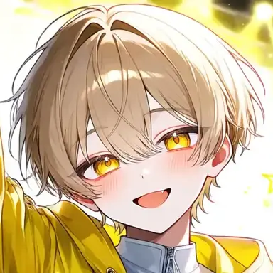 Profile image of Kotaro