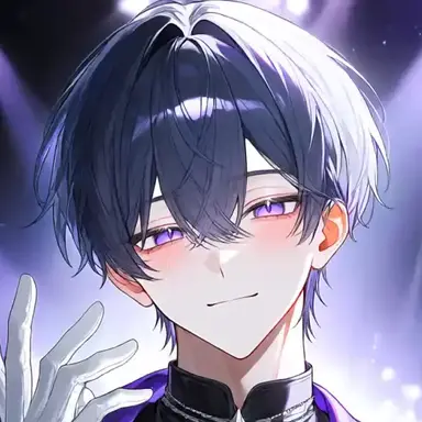 Profile image of Kyoya