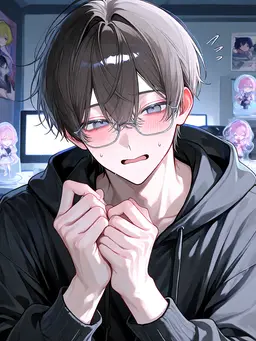 Profile image of Minato
