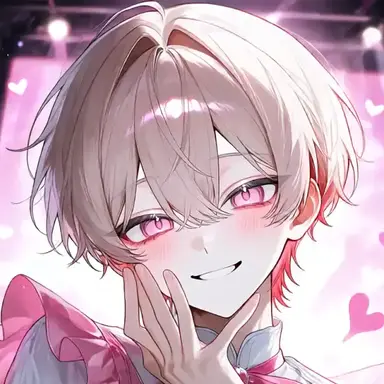 Profile image of Haru