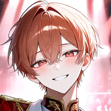 Profile image of Anju