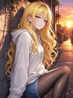 Profile image of Yun Iseul