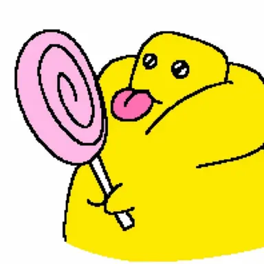 Profile image of リトル