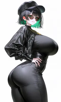 Profile image of 八雲翠
