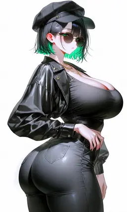Profile image of 八雲翠