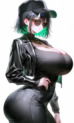 Profile image of 八雲翠