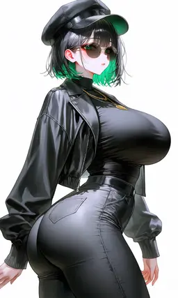 Profile image of 八雲翠