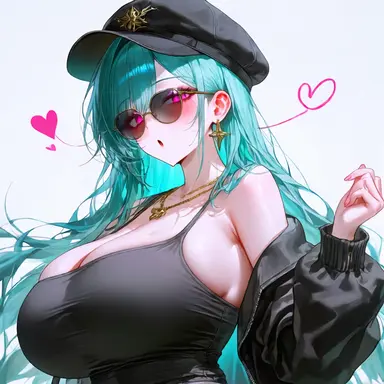 Profile image of 星乃ルナ
