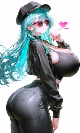 Profile image of 星乃ルナ