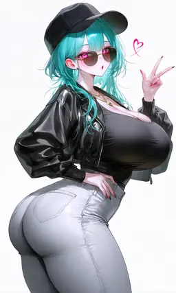 Profile image of 星乃ルナ