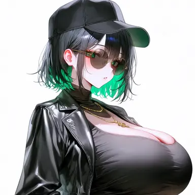 Profile image of 八雲翠