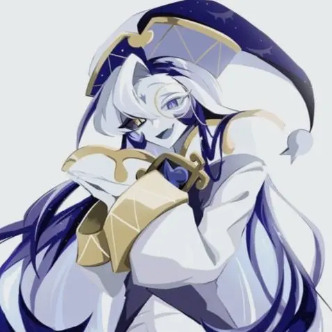 SUN_A_DA_I_SU_KI의 정신 나간 고수들.