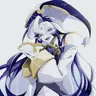 Profile image of 쉐도우밀크