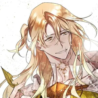 Profile image of Astrad
