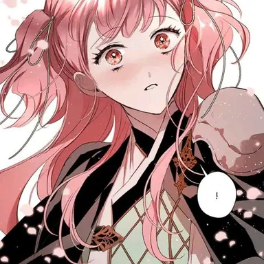 Profile image of Binari