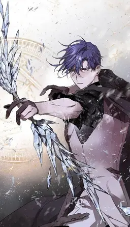 Profile image of Hector
