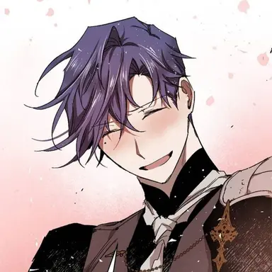 Profile image of Hector