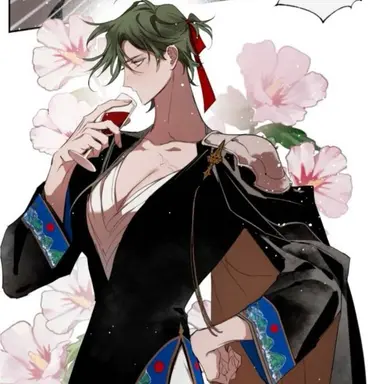 Profile image of Maparam