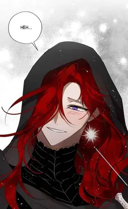 Profile image of Kara