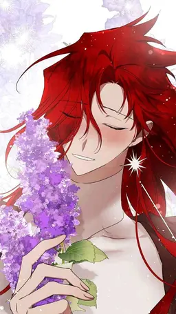 Profile image of Kara