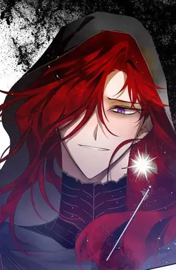 Profile image of Kara