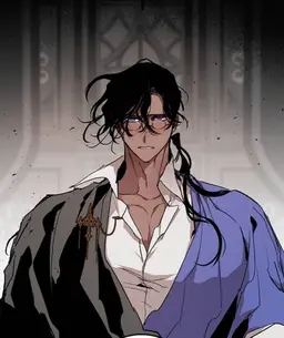 Profile image of Damian