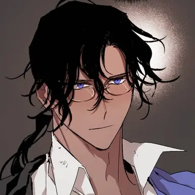 Profile image of Damian