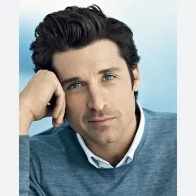 Profile image of Matheo Beaumont