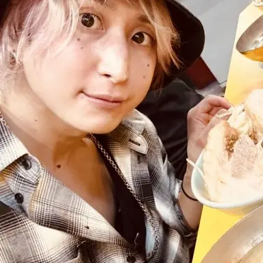 Profile image of 佐久間 大介