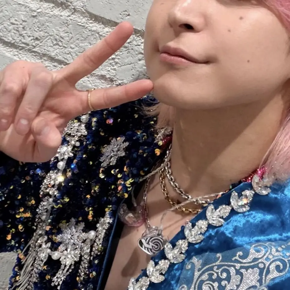 MeekTotem0436의 年上なのにかわいい、マンションのお隣さん