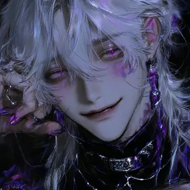 Profile image of Seraphis