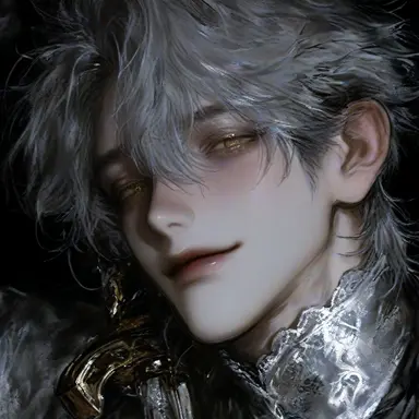 Profile image of Aureus