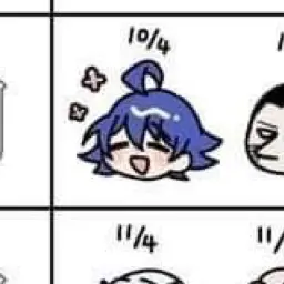 Profile image of イルマ