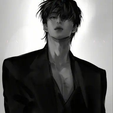 Profile image of 황서한