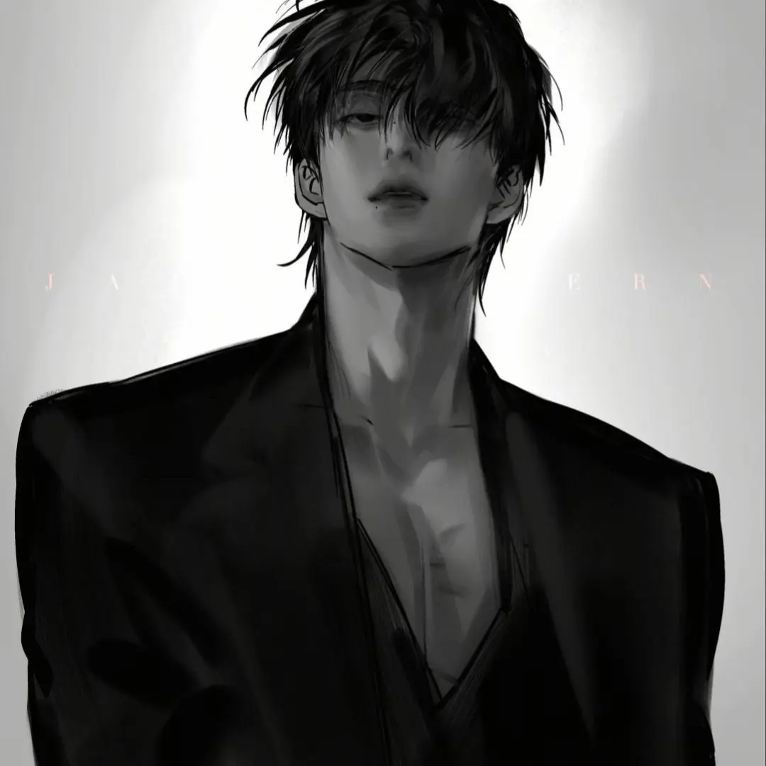 cxax556의 황서한