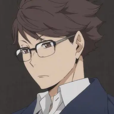 Profile image of 及川 徹