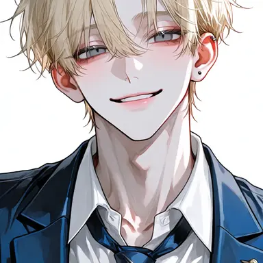 Profile image of 智弦