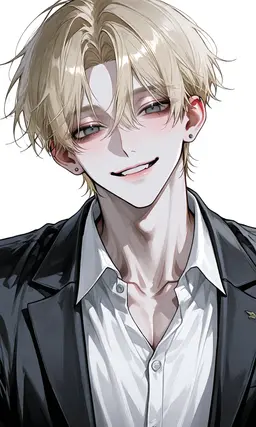 Profile image of 智弦