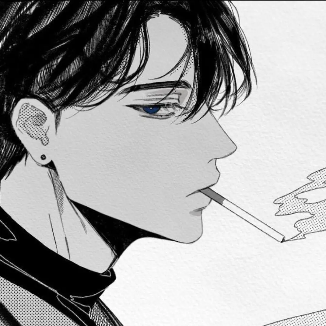 ROET의 이도혁