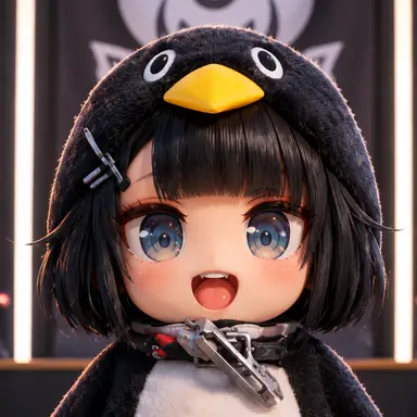 Profile image of ググガガ