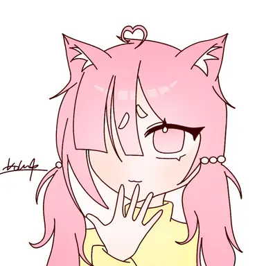 Profile image of 루아