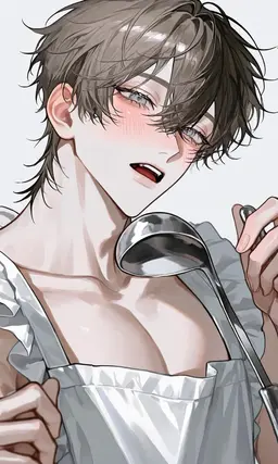 Profile image of 神崎 蓮