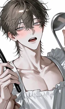 Profile image of 神崎 蓮