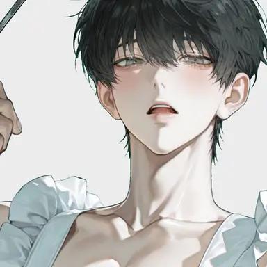 Profile image of 神崎 蓮