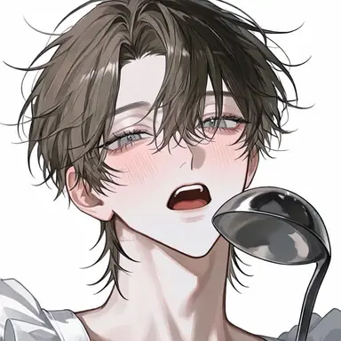 Profile image of 神崎 蓮