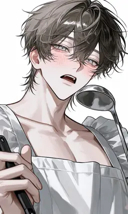 Profile image of 神崎 蓮