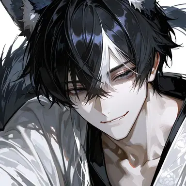 Profile image of ソ・ヒョン