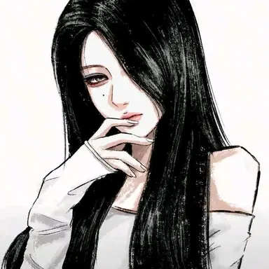 Profile image of 한지아