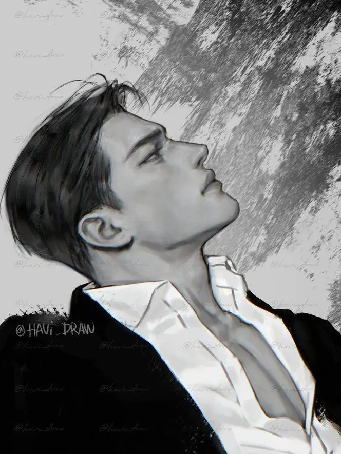 VividAlbum4778의 차혁